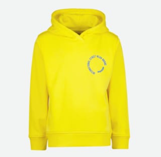 Raizzed Sample Sale met tot ruim 75% korting