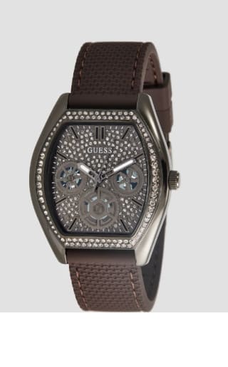 Reloj para Hombre Guess por 68€
