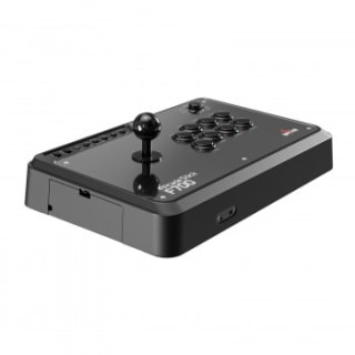 Arcade Stick Wireless F700 Mayflash por 99,95€