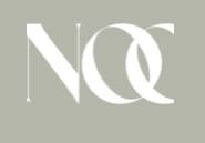 -20% Club de Bodegas Noc.