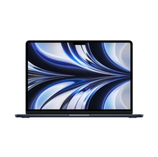Apple 2024 MacBook Air (M2) – £909