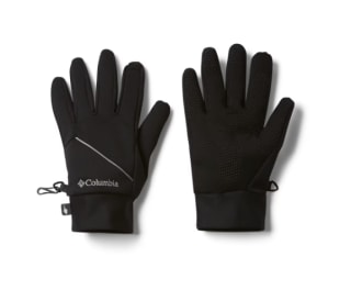 Guantes de running de hombre Columbia Trail Summit™ por 13.98€