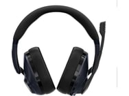 EPOS H3 PRO Hybrid gaming headset voor €149,98 bij Gamemania