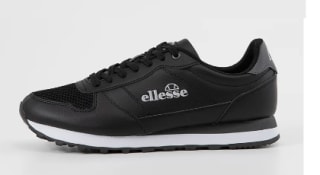 Zapatillas de Hombre Ellesse ISOLA por 27€