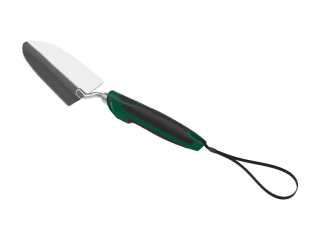 PARKSIDE Tuingereedschap voor €2,99 per stuk in de Lidl webshop