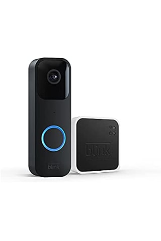 Blink apparaten van Amazon tot 40% korting