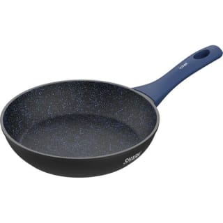 Panela da Polishop iChef Home - R$ 134,95