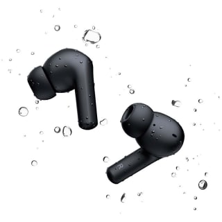 Auriculares Xiaomi Redmi Buds 4 Active Negro Bluetooth por 29,90€