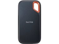 SanDisk Extreme Portable SSD V2, 4TB voor €359 bij Amazon