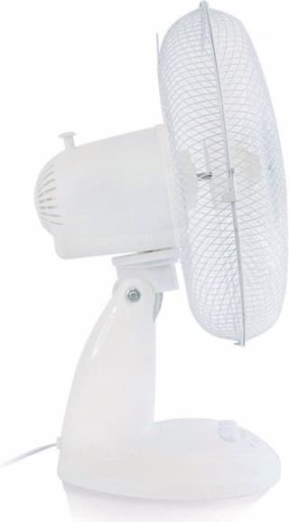 Proline Tafelventilator voor €3,49 bij Bol.com