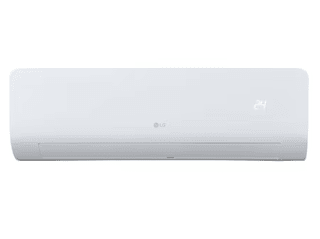 Aire Acondicionado LG Minisplit 7,000 BTU´s por $7,565