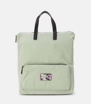 Mochila Jo & Mr. Joe grande sport por solo 15,95€