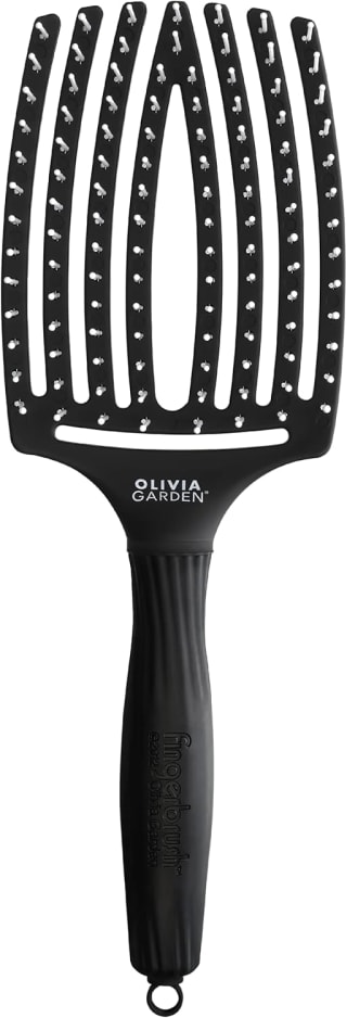 Cepillo desenredante Olivia Garden por 8,47€
