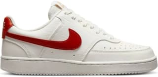 Zapatillas de Mujer Nike Court Vision Low por 47,95€