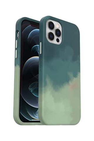 Tot 80% korting op telefoon/laptop accessoires bij Amazon.nl