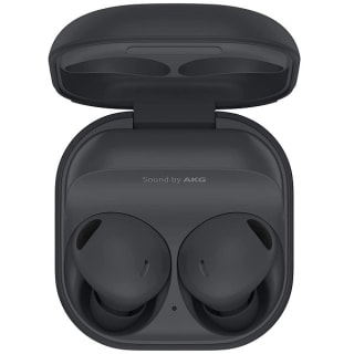 Auriculares Samsung Galaxy Buds 2 Pro por 150,74€