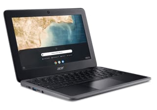 ACER CHROMEBOOK 311 C733U-C6QF - 11.6 inch voor €99 bij de MediaMarkt