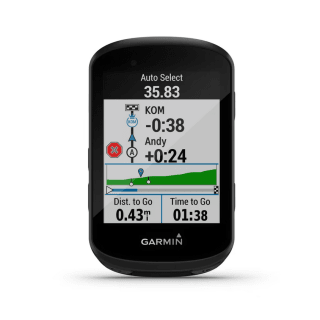 Garmin Edge 830 GPS por solo 223,64€