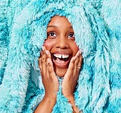 Recopilación de las mejores ofertas productos Amazon Prime Day