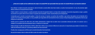 Ahorra 200€ en tu compra de PS5 al vender tu consola PS4