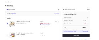 Estante de cocina de bambúde medidas 55x20x20 cm por