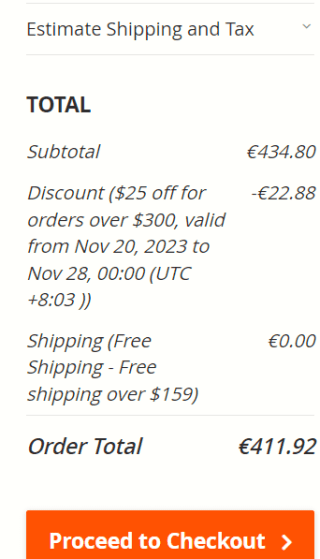 Xiaomi 13T 12GB/256GB voor €411,92 dmv code bij Gshopper