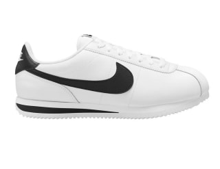 Descuento 40% en Nike