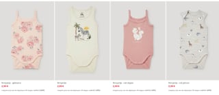 C&A Mid season sale tot -50% korting