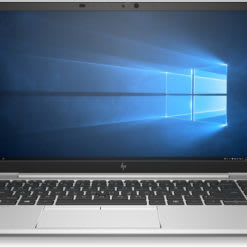 HP Mobile Thin Client 11D19EA voor €388,01 bij Redshell