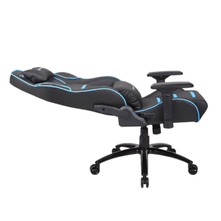 Silla Gaming Newskill Valkyr por solo 149,95€