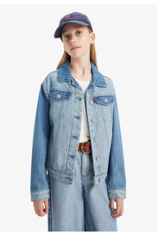 Tot 30% op heel veel kids kleding bij Kleertjes.com