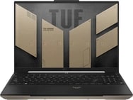 ASUS TUF Gaming A16 FA617NSR-RL071W - Advantage Edition voor €799 bij Alternate in België