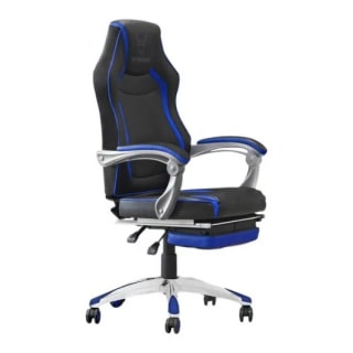 Silla Gaming Woxter Stinger Station RX por 99,99€