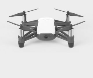 DJI Air 3 - Fly More Combo + DJI RC-N2 Controller voor €1219 bij Droneshop