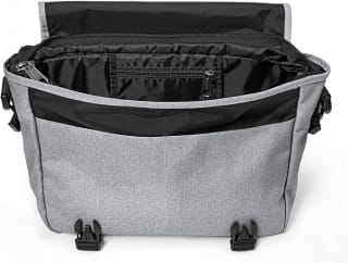 Eastpak JR Schoudertas - Sunday Grey voor €22,90 bij Amazon NL