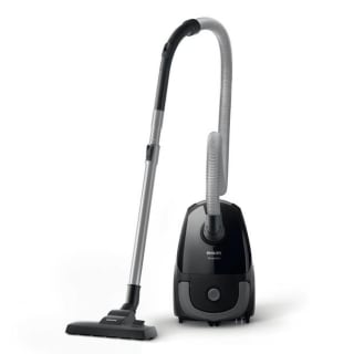 Philips PowerGo FC8241/09 - Stofzuiger met zak voor €75 bij Blokker