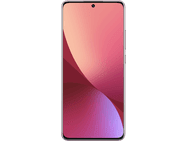 Xiaomi 12 Purple 8GB RAM 128GB ROM voor €377,38 dmv code bij Gshopper