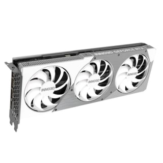 INNO3D GeForce RTX 5070 Ti X3 OC videokaart voor €920,19 bij Caps