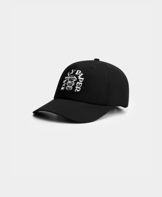 Tot 70% korting tijdens de Daily Paper Summer Sale