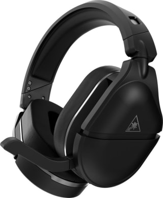 Turtle Beach Stealth 700 Gen 2 MAX - Gaming headset voor €149,99 bij Bol.com