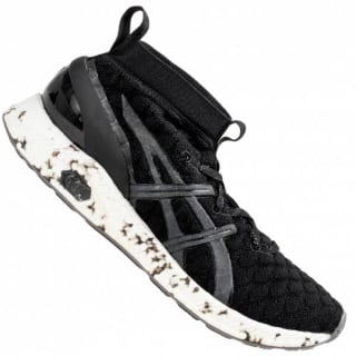 Zapatillas de Hombre ASICS HyperGEL-KAN por 49.99€