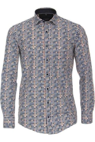 20% extra korting op de sale tot 88% bij Overhemden.com