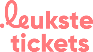 Tickets Valkerijcentrum Falconcrest voor €5 bij Leukstetickets