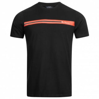 Camiseta Ben Sherman por 6,66€