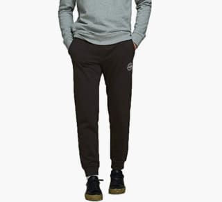Jack & Jones Gordon Shark joggingbroek voor €13,74 bij Amazon.nl