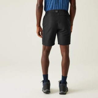 10% extra korting op de sale tot 50% bij Regatta