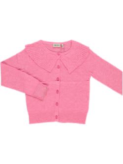 25% korting op de zomercollectie bij Happybee