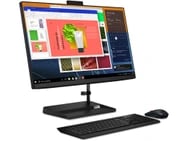 Lenovo IdeaCentre AIO 3 24ALC6 Refresh23 voor €549 bij Lenovo