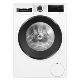 Lave-linge Bosch WGG24400FR à 455,89€