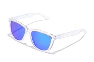 Pack 3 Gafas de sol Hawkers por solo 16,99€ la unidad por 5,66€